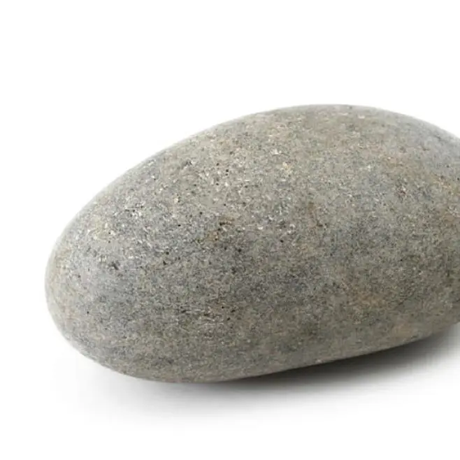 Sample Rock