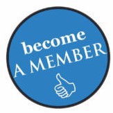 Sample Membership